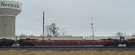 GTW 675100